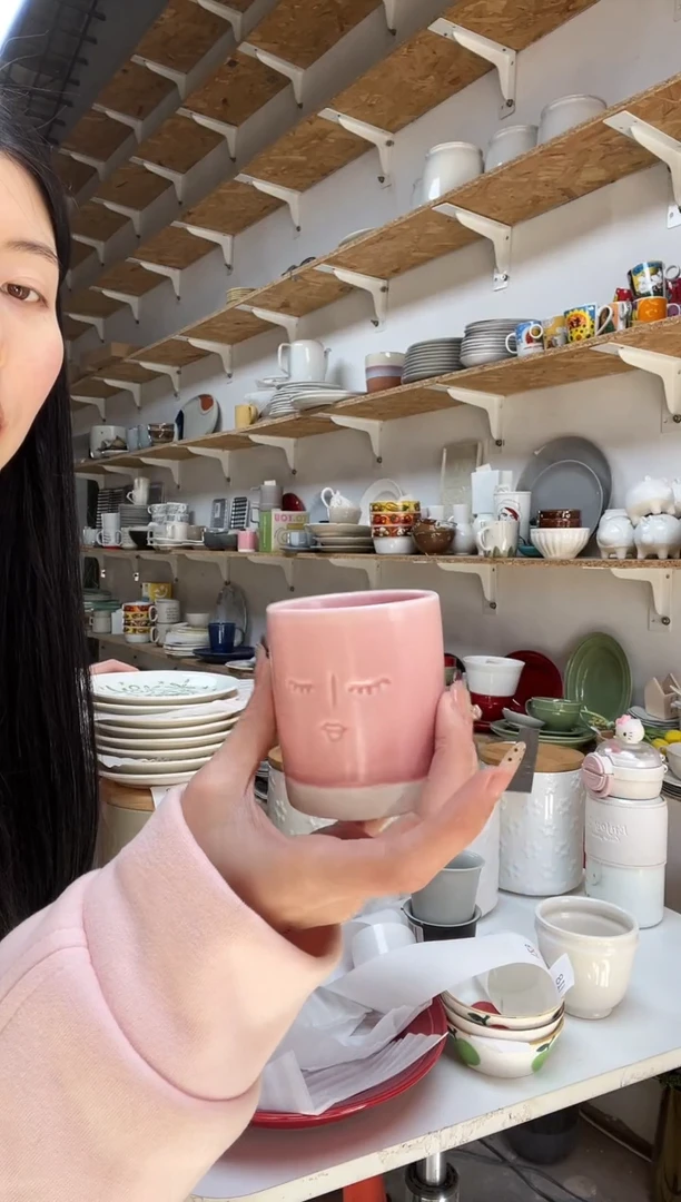 【闪购商品】I29大野乐仓库闪购品