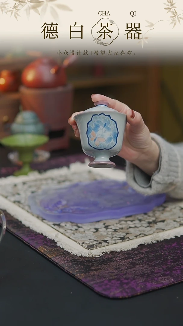 瓷片德白福利@@@@@@