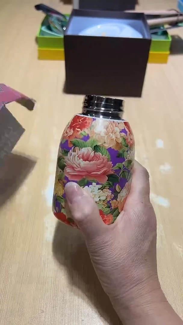 瓷片生活的本意就是开心@@1