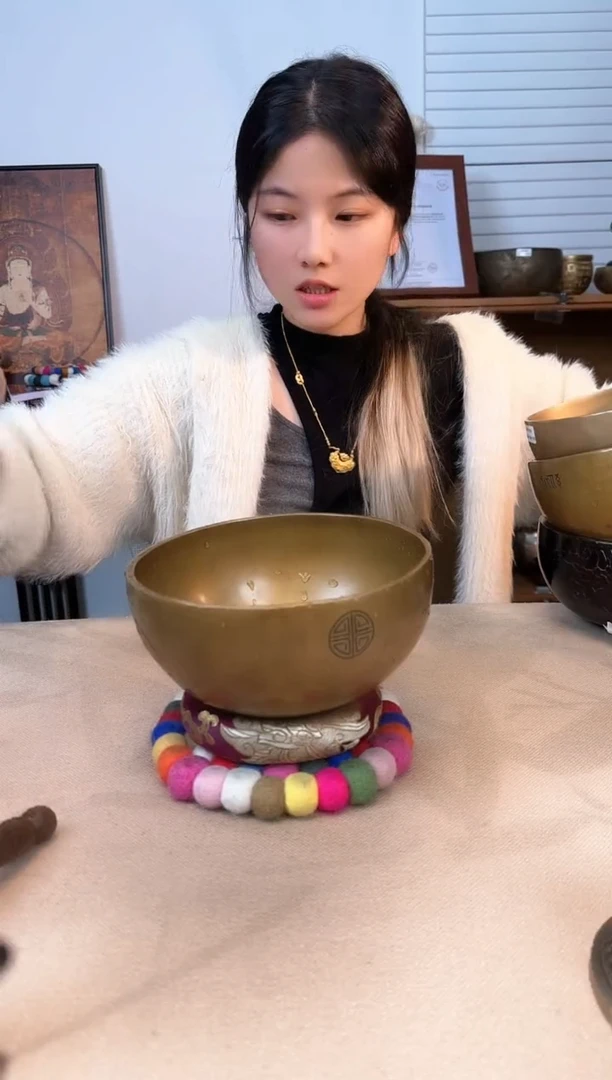 【闪购商品】卡萨18.5-G 送全套配件 