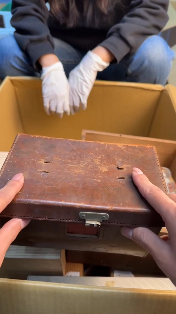 瓷片老*图88888888      677