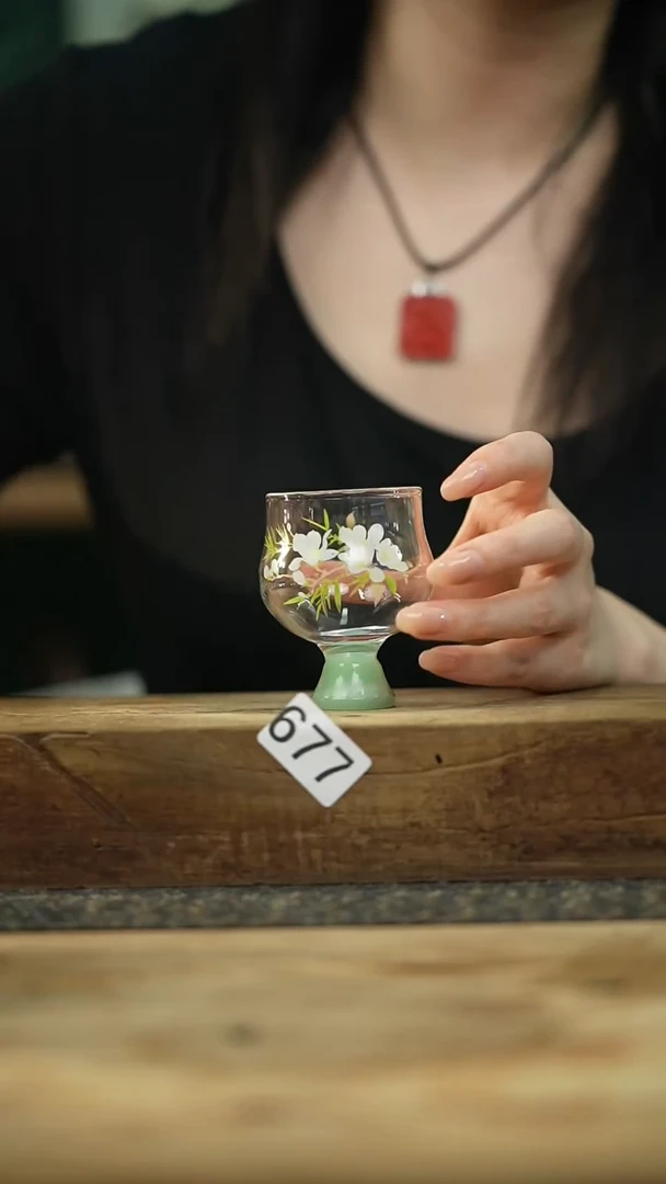 福利！！落单 设计师款