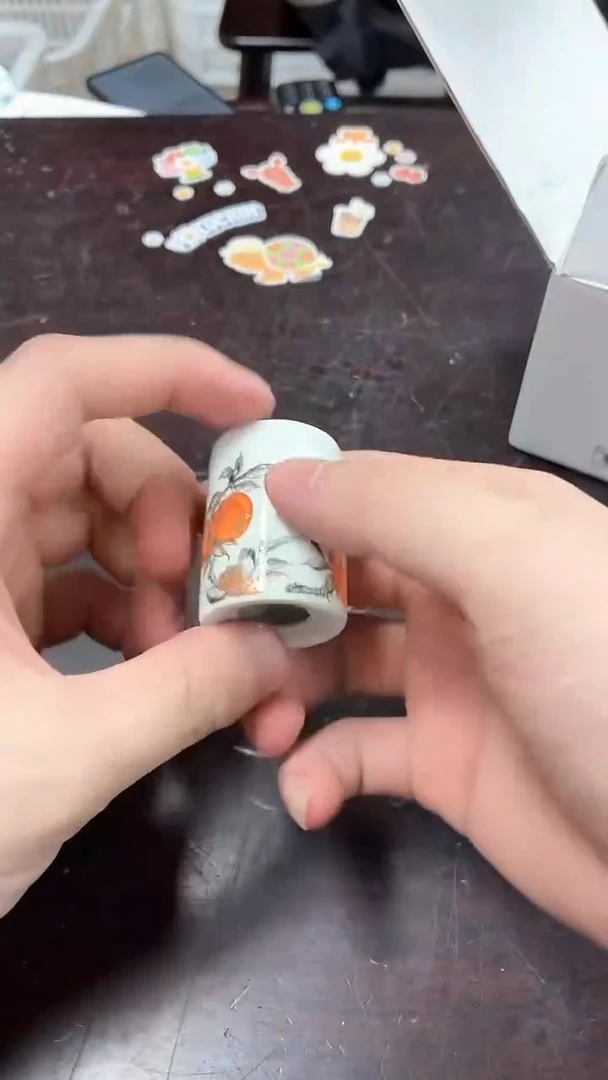 闪购商品闪购商品@@cc6448