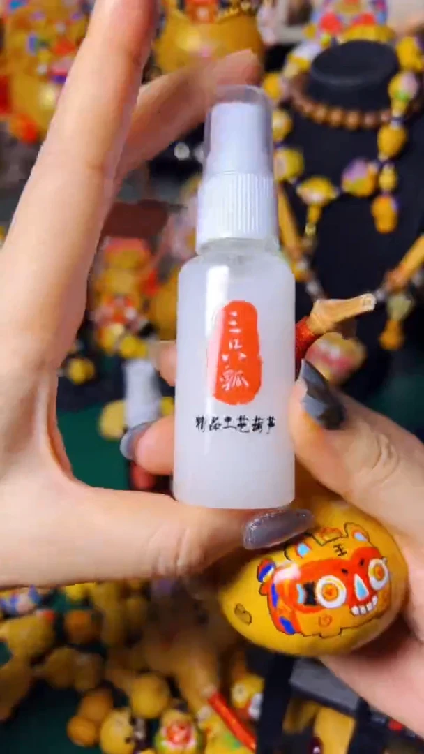 葫芦888文玩葫芦文玩好油檀茶香