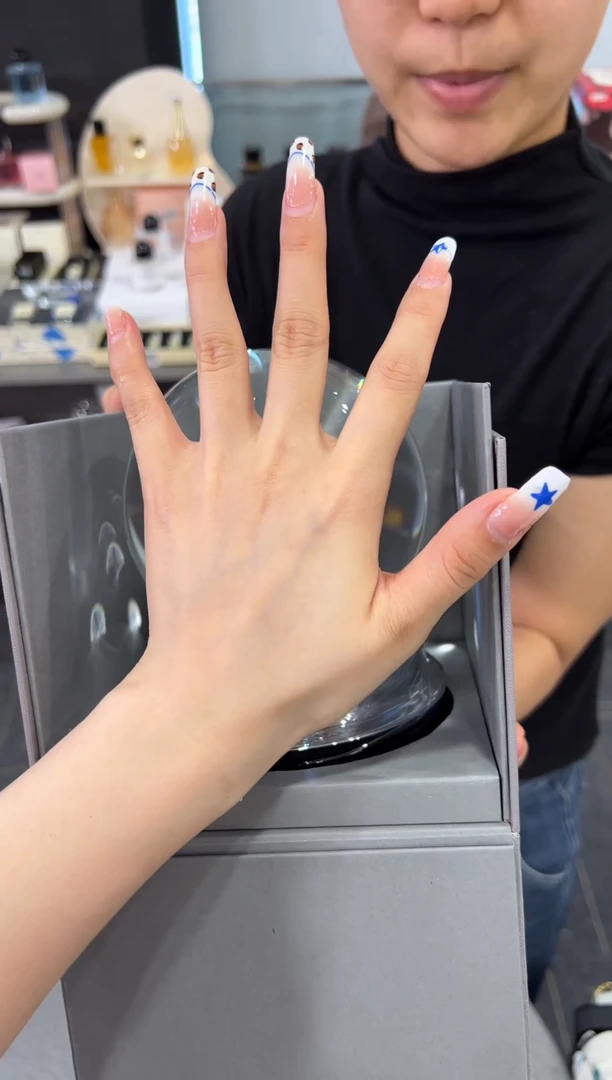 瓷片--Z0108-------