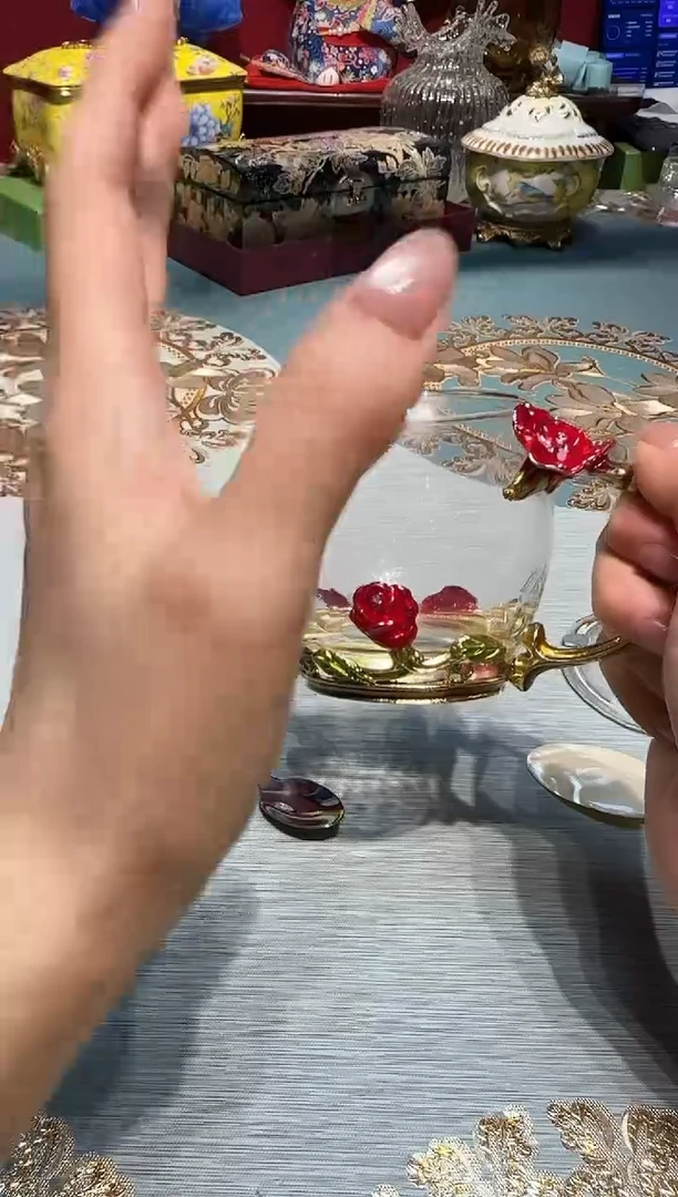 弟杯杯杯杯杯杯杯杯杯杯杯杯