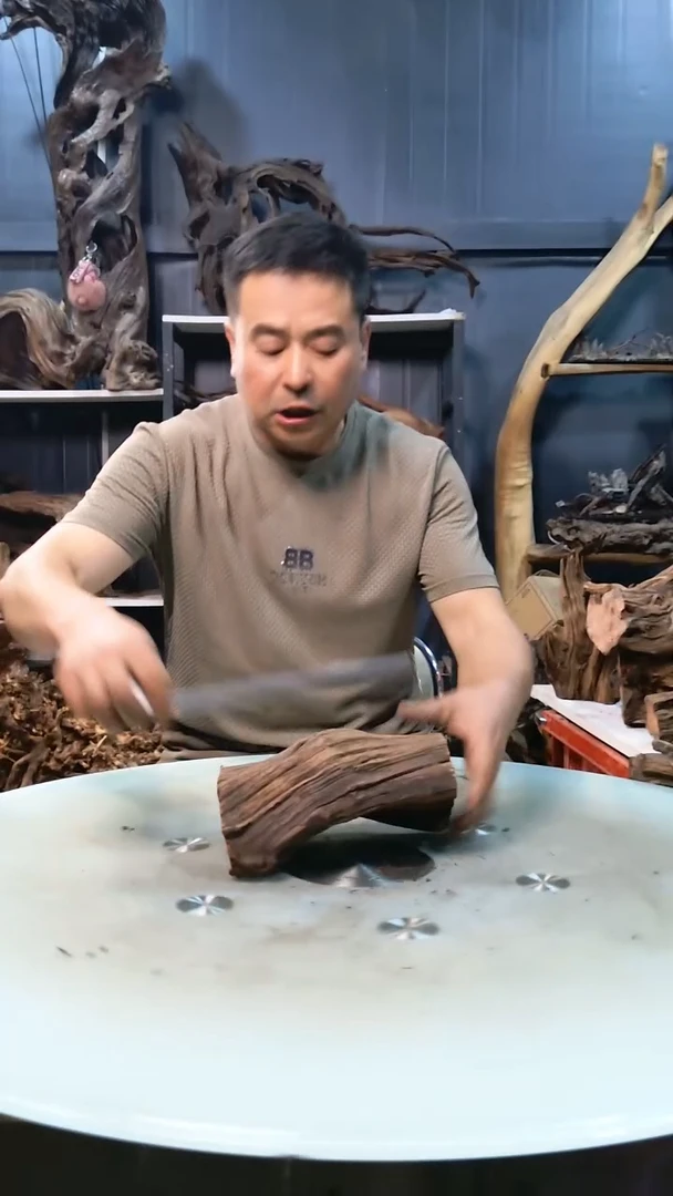 632清香阁清香阁清香阁