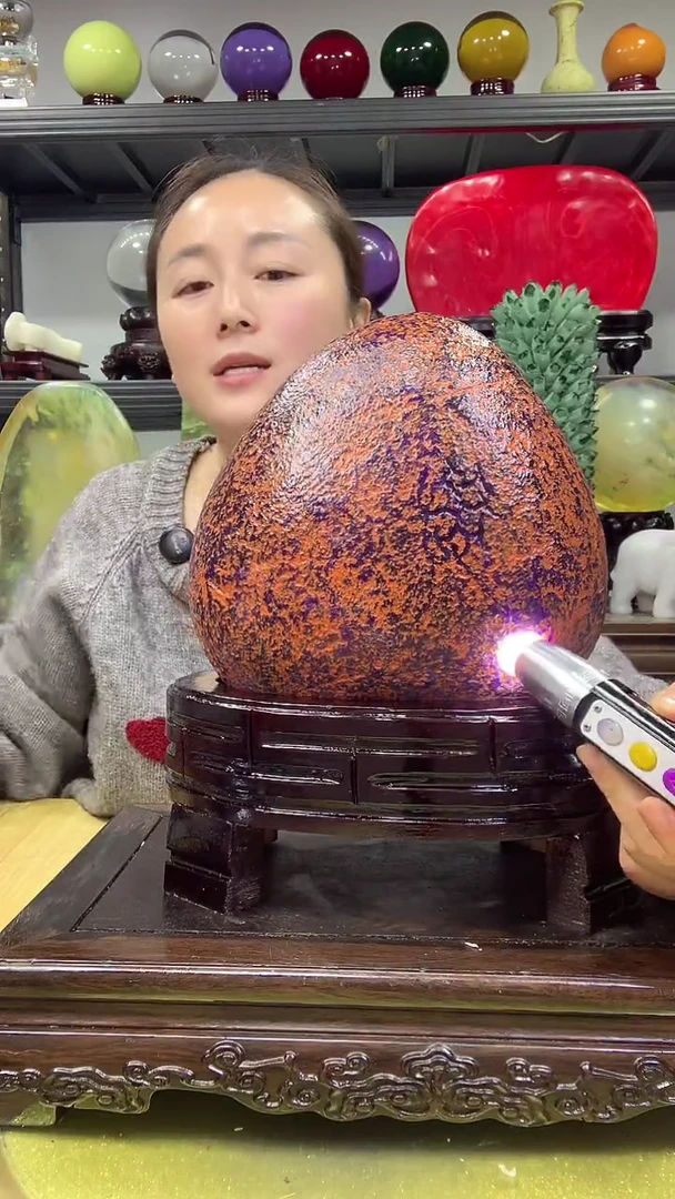 木家居摆件办公室摆件创意摆件玄关博古架工艺品摆件会所商务摆件