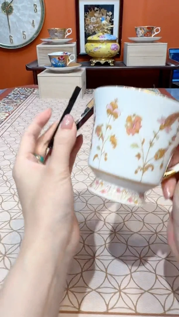 瓷片5杯杯杯杯杯杯杯杯杯杯杯杯杯杯