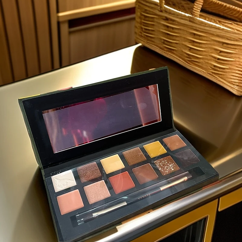 【福姐专属】连衣裙多功能