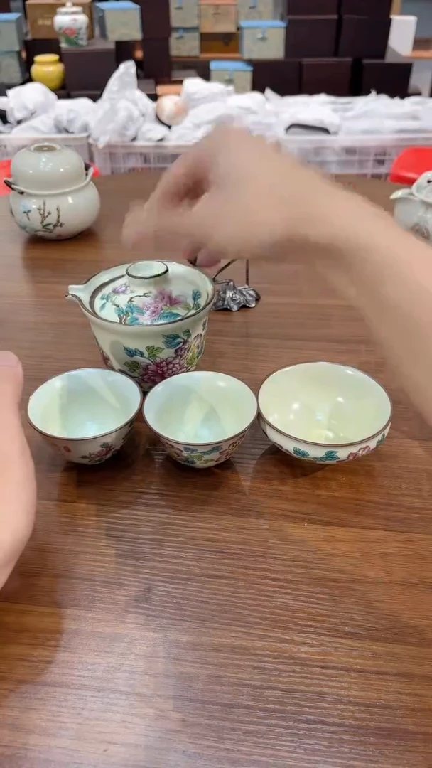 陶瓷茶具通用链接@@@@@@