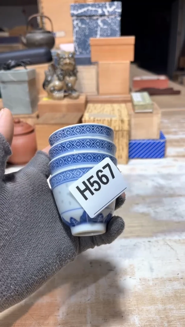 直播定闪专用链接8888千**行直播定闪专用链接88888