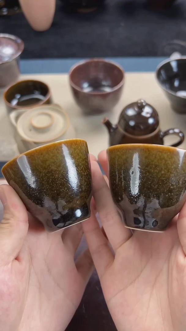 福利鳝鱼黄色的客杯拍一发二