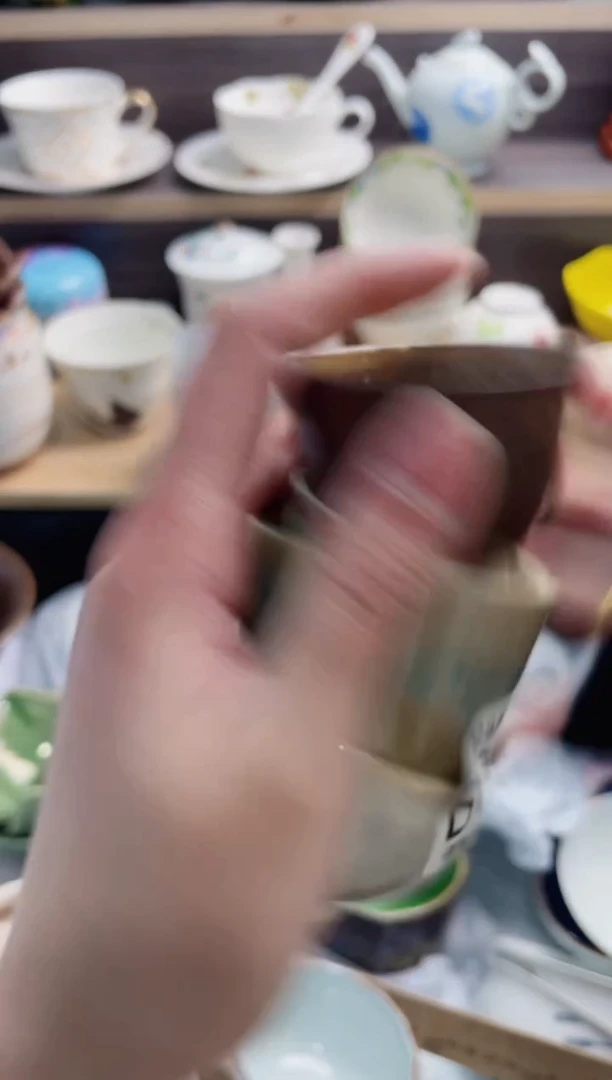 【闪购商品】B097***********