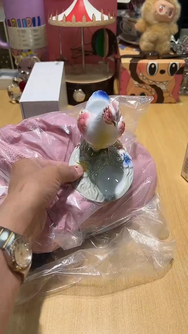 瓷片11111111@@1
