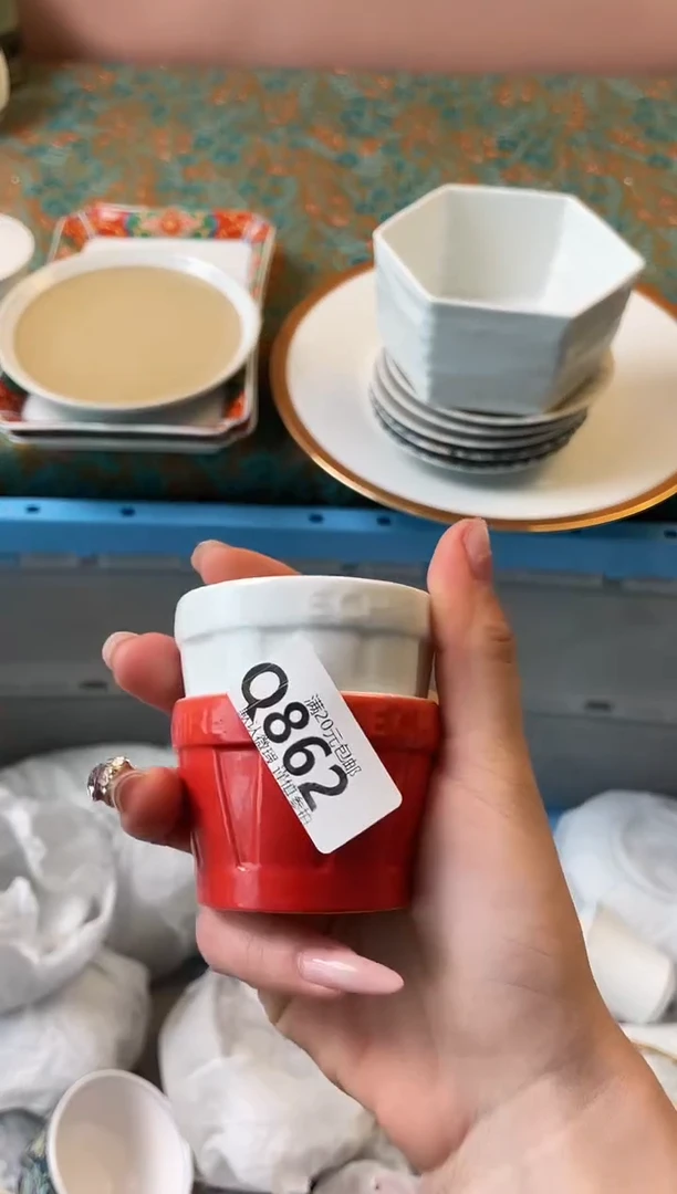 瓷片M****…瓷器瓷器Q862