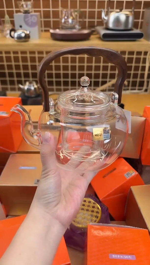 @@禾器晶彩木作山雅色透明