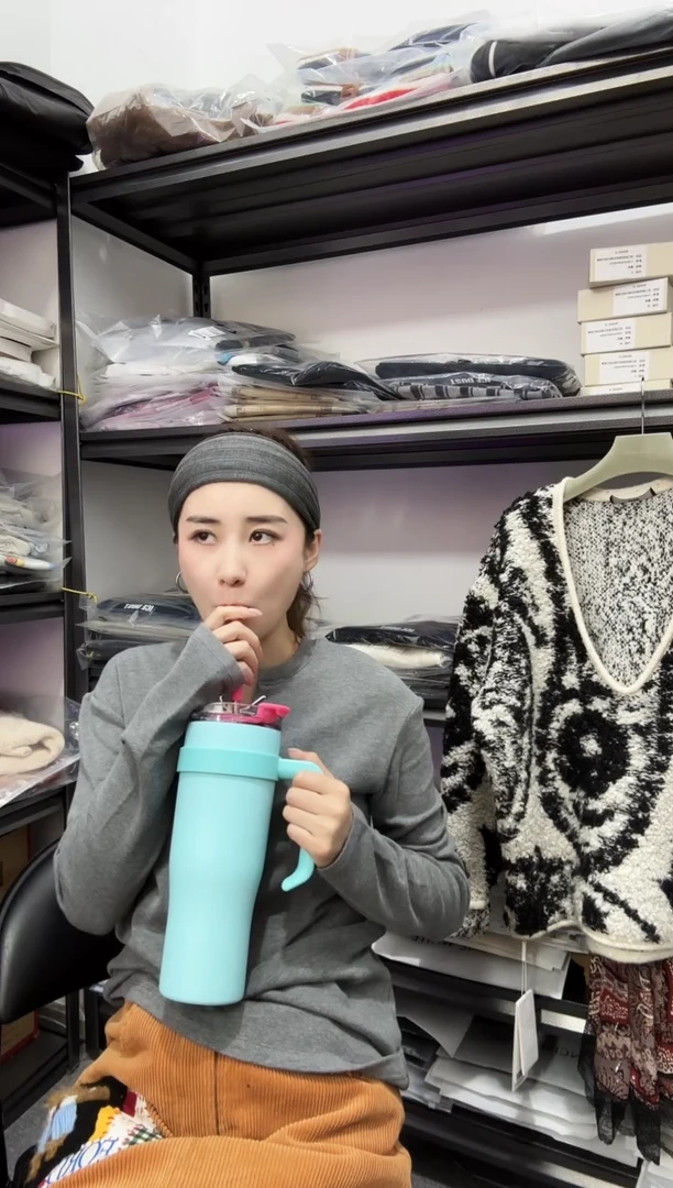 娜***?特价商品不退不换