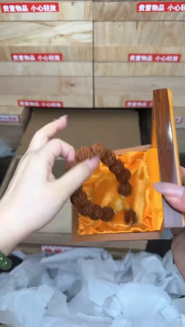 金刚菩提单圈@@SP010