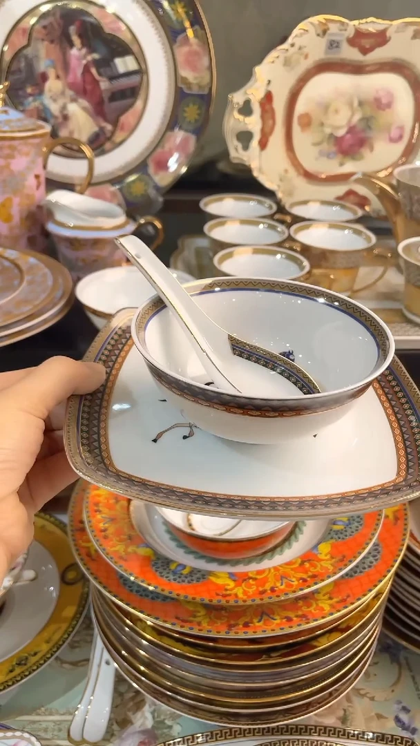 r**y拍一发一11111
