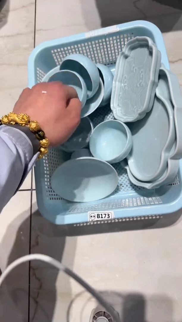 【闪购商品】微瑕商品 介意勿拍