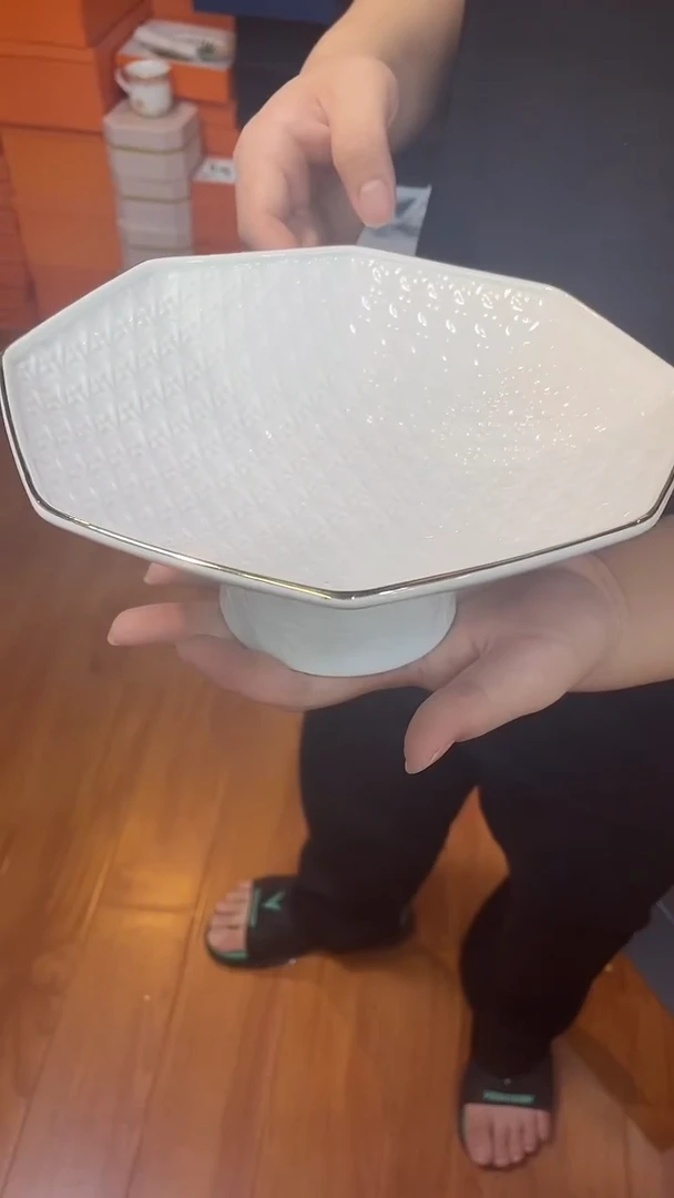 鸿辉家品牌瓷器，京东包邮！