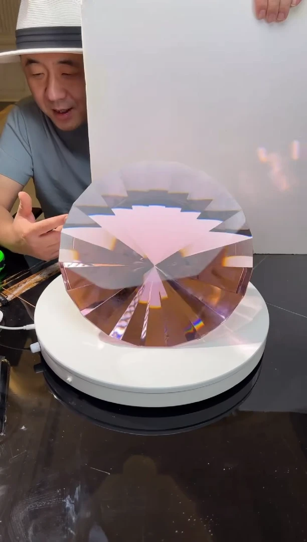 【闪购商品】摆件AJ1112001星际之门摆件