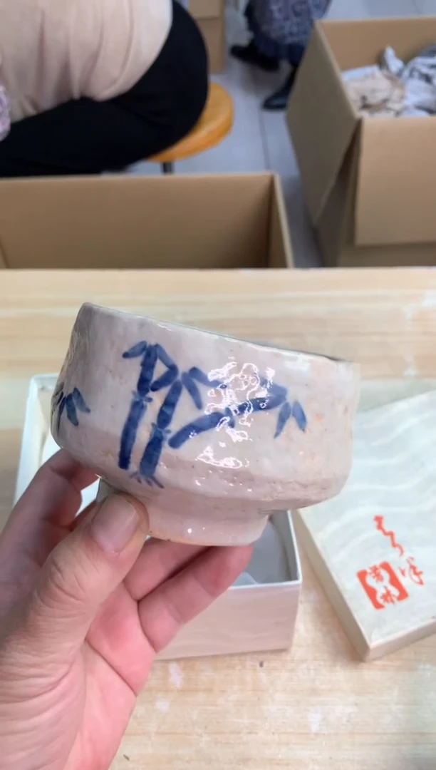 .默认微瑕，no退no换，介意勿拍