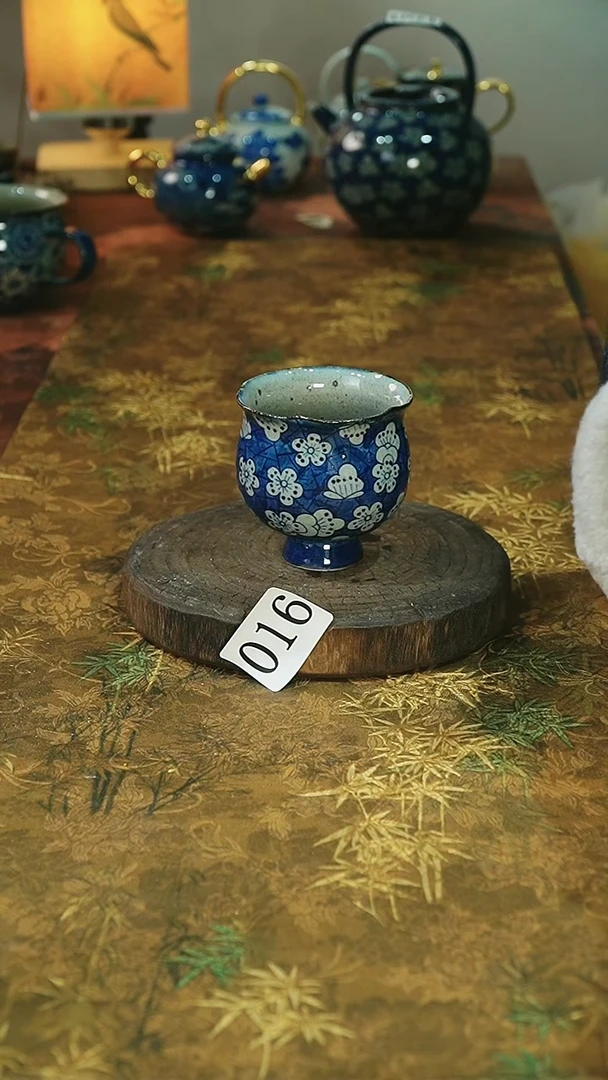 茶碗............016