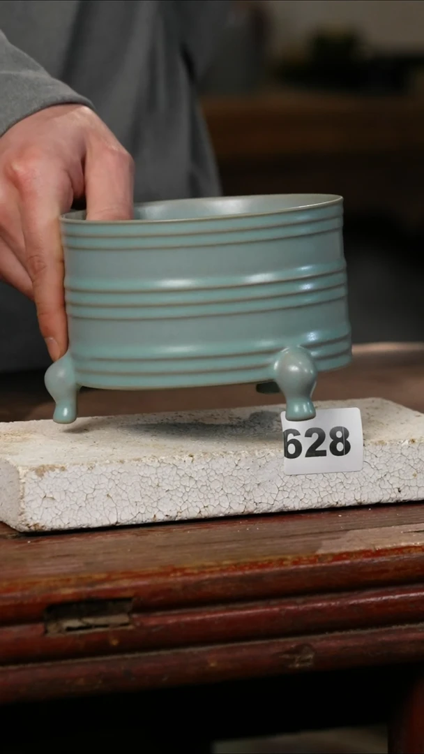 瓷片标题标题标题标题