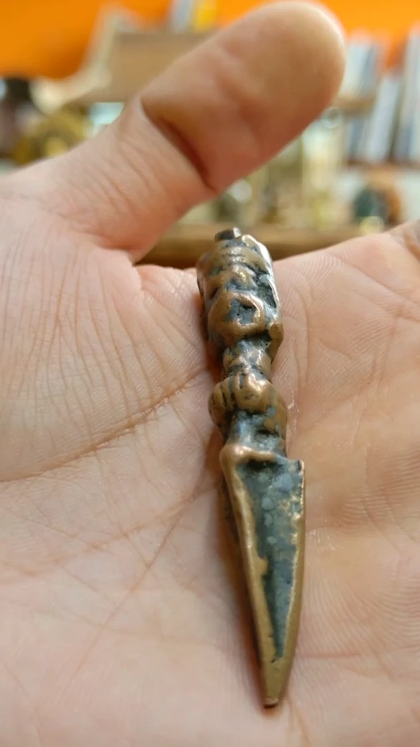 树脂制品哈哈哈哈哈哈哈哈