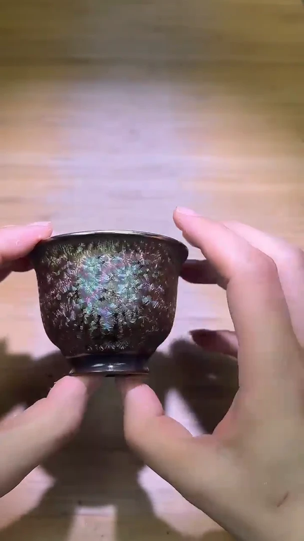 茶盏茶盏8888888888888铃铛幻彩