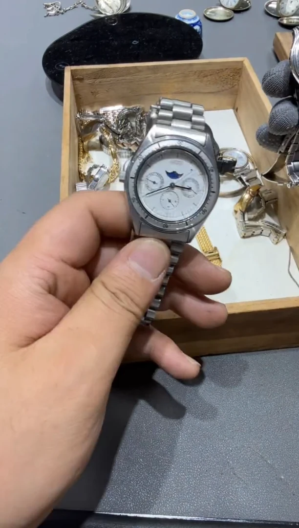 不****?小四孤品收藏中古品