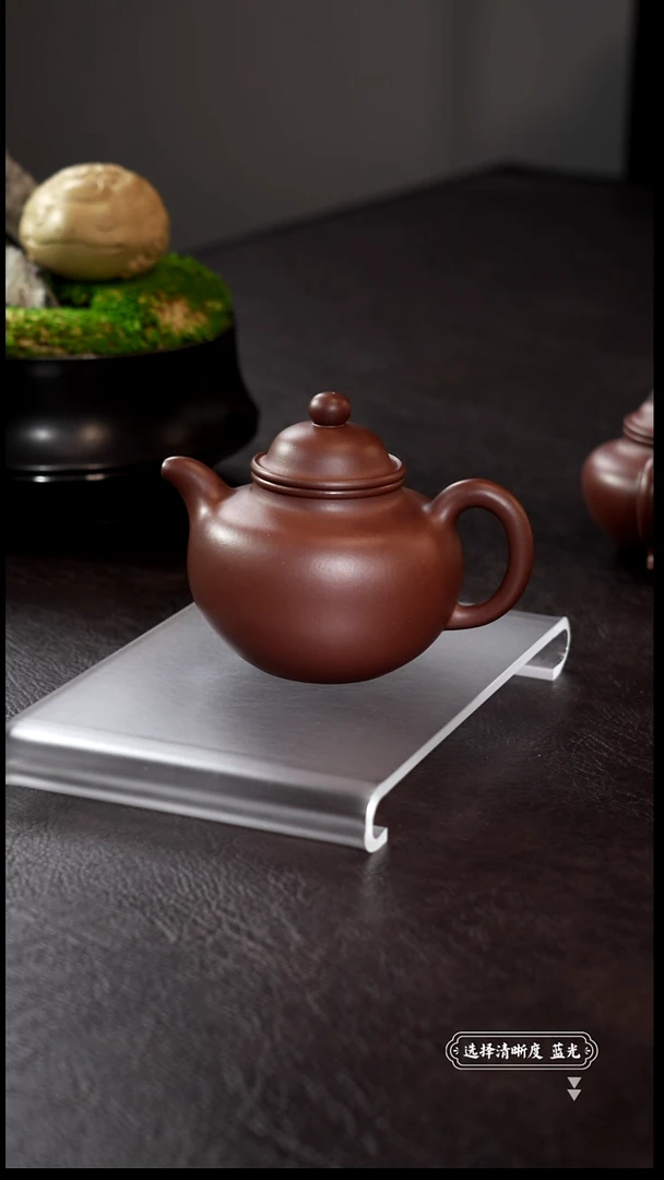 茶壶紫砂东*门111111111111111111