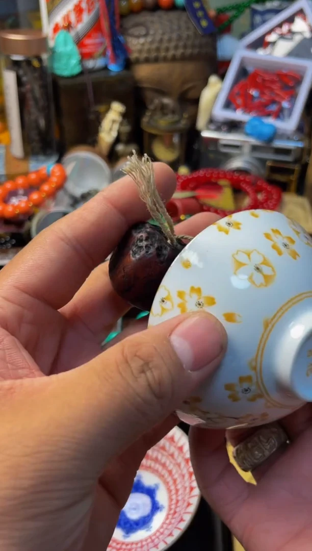 泽易中古仓直播精选推荐2.1
