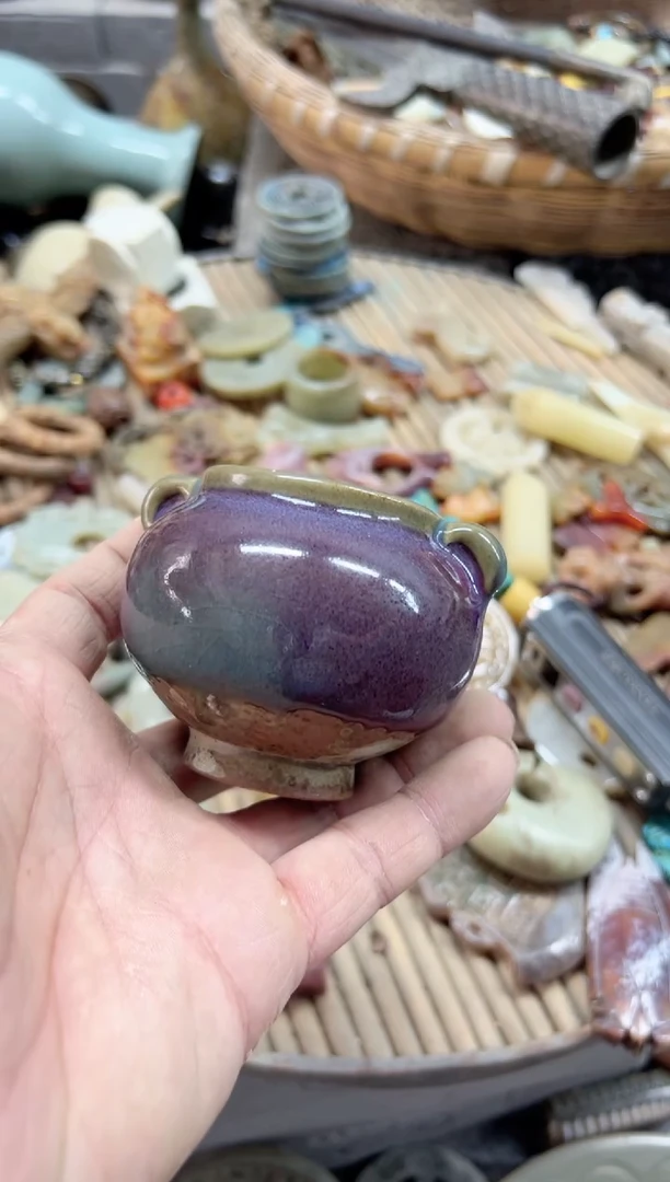 摆件瓷器瓷器瓷器瓷器