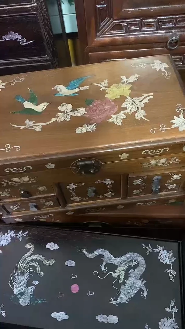 木花梨木1111111111111