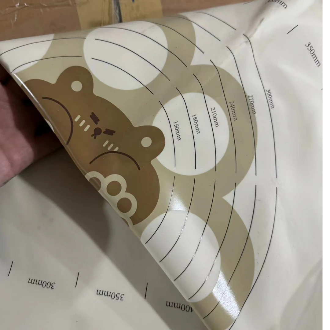 R1MD-家用厚实揉面垫