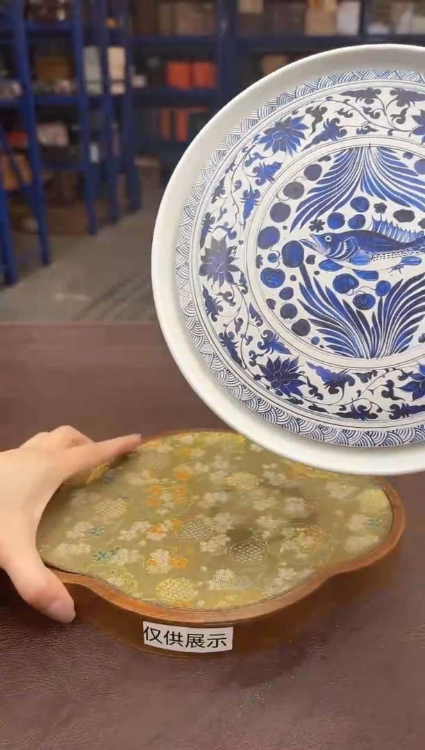 【闪购商品】嘉禾映象直播清仓福利1111111