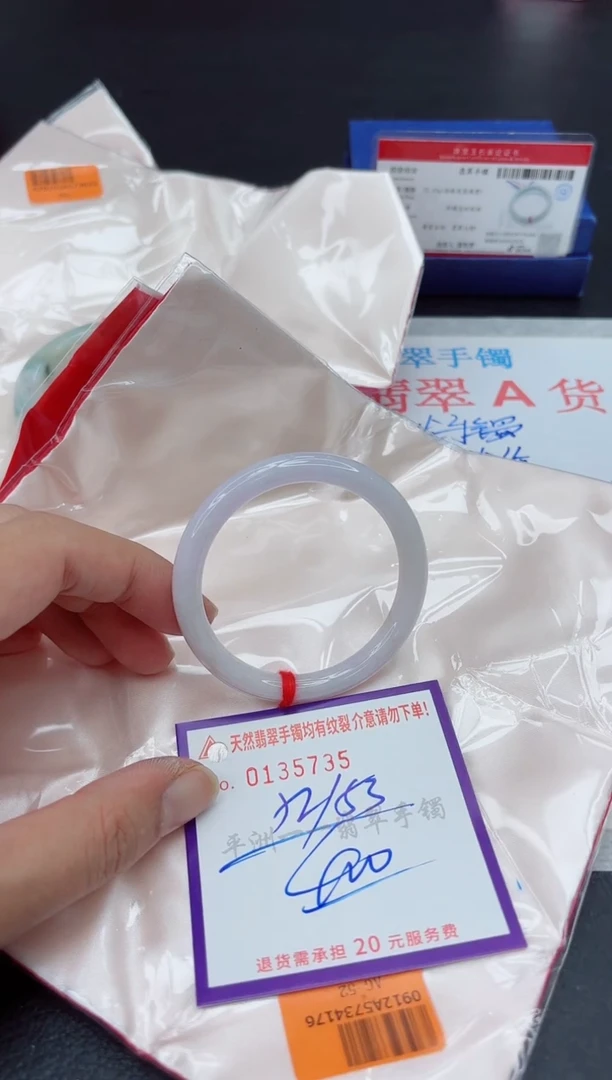 未镶嵌手镯翡翠11111111