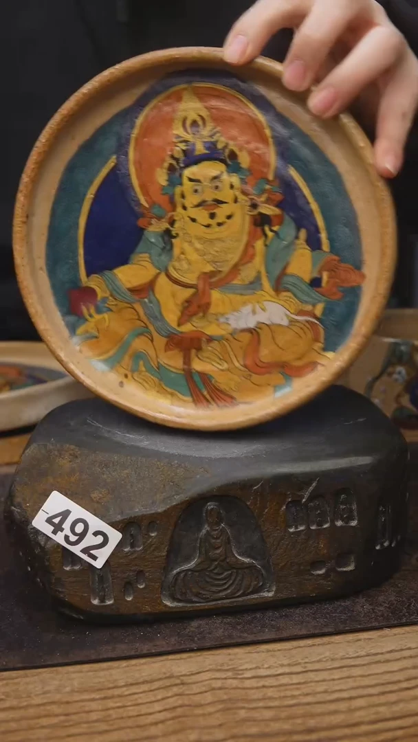 手工茶具福利492