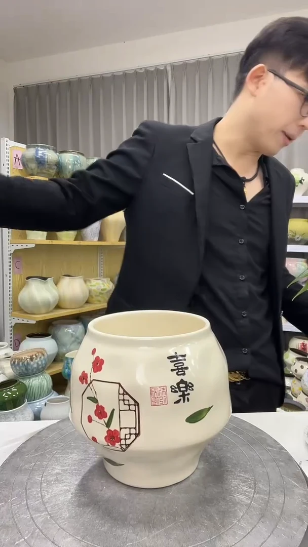 【10.13号】直播链接  高：   14 口：11