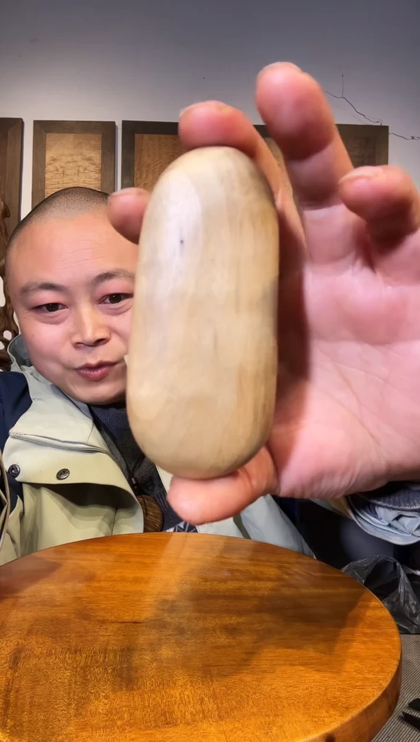 【闪购商品】金丝楠54675675786788