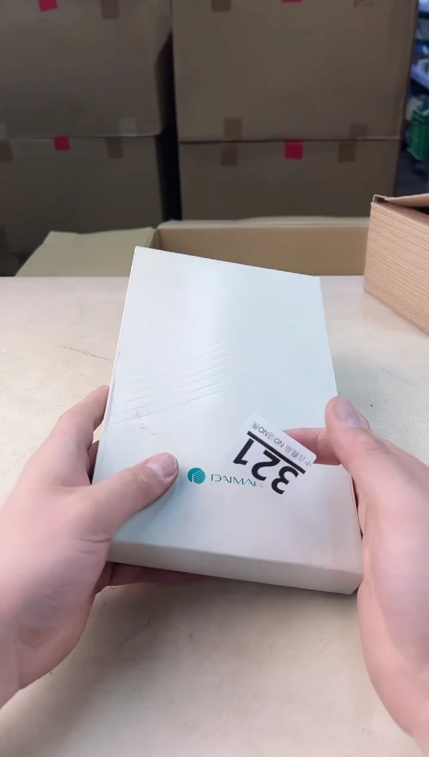 【闪购商品】瓷片321中古产品，默认微瑕，谨慎参拍