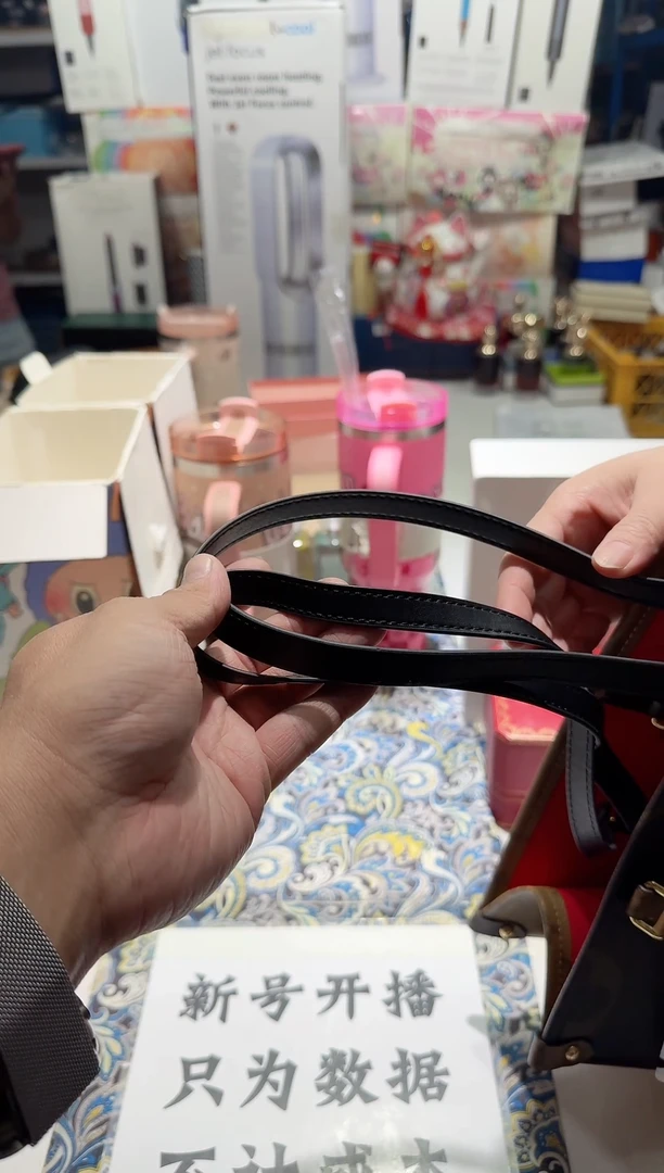 瓷片名品折扣名品折扣名品折扣@@1