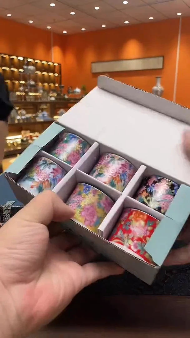 @@@@聚兴茶具00003