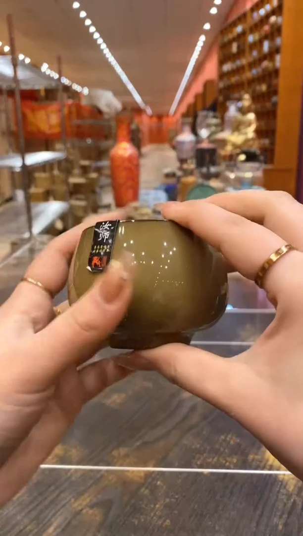 【闪购商品】@@@@@@@@@@@@@@@