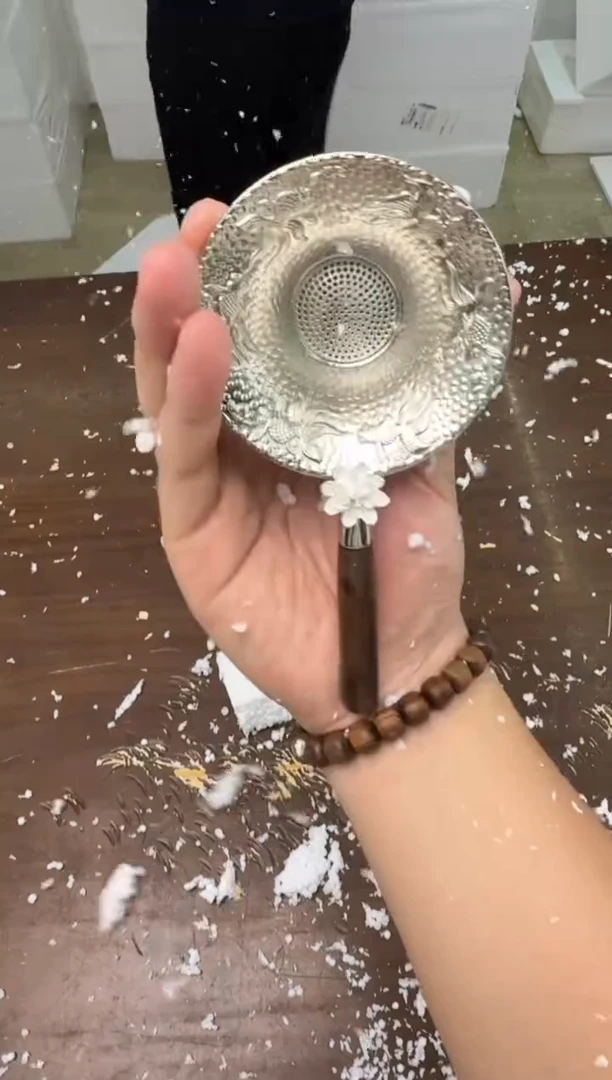 其他@@@@@@@@@@@@@@@@@@