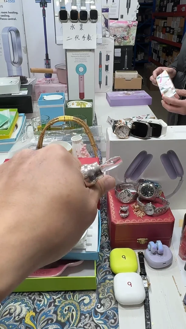 瓷片名品折扣名品折扣名品折扣@@1