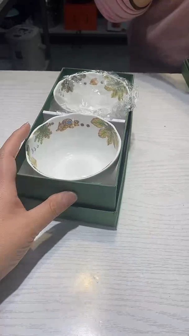 瓷片生活的本意就是开心@@1